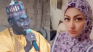 FASSARAR MAFARKIN SAURAYIN DA NAKESO