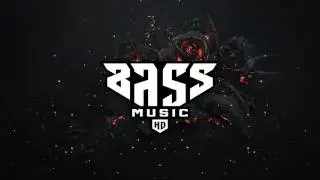 Lil Uzi Vert - That's My Rule (SUPA GUCCI x elaphure Bass Remix)