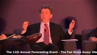 ASFIP 11th Annual Forecasting Event Preview