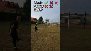 Poprzeczki #football #game #footballskills #passion #sports #poprzeczki #game #rak&oacute;wczęstochowa