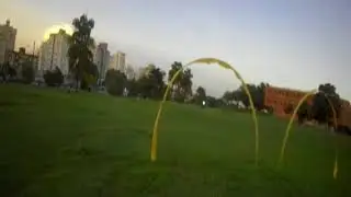 Raxa John87 - OdaFPV - MV.FPV