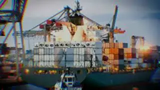 Licensed Foreign Freight Forwarders in Pennsylvania