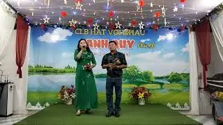 TR&Aacute;CH AI B&Acirc;Y GIỜ . TB . ANH AN . &Uacute;T TH&Ecirc;M 