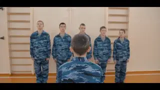 Zwischen Knast und Kinderzimmer &ndash; Jugendhaft in Russland | DOKU
