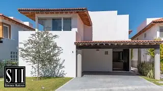 Casa en venta Lomas del Campanario, Querétaro