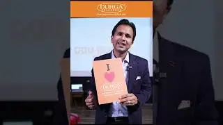 𝗗𝗨𝗥𝗚𝗔 𝗣𝗥𝗔𝗞𝗔𝗦𝗛𝗔𝗡 (𝗥𝗔𝗝𝗞𝗢𝗧)𝐂𝐎𝐑𝐏𝐎𝐑𝐀𝐓𝐄 𝐏𝐑𝐎𝐌𝐎𝐓𝐈𝐎𝐍𝐀𝐋 𝐆𝐈𝐅𝐓 𝐀𝐑𝐓𝐈𝐂𝐋𝐄 𝐌𝐀𝐍𝐔𝐅𝐀𝐂𝐓𝐔𝐑𝐄𝐑.