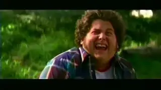 Strange Wilderness (2006) - TV Spot 3 (HQ)