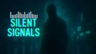 COKI Silent Sihnals