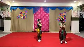 Kushi baby performance #goldensparrow #kushibaby #kushitalks99