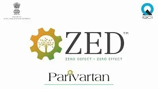 ZED Parivartan | Success story of 1st Diamond rated company | The Vending Company