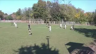 ZFK Nika Smederevo   ZFk Latica Le&scaron;ak
