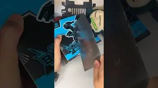 S2N EP 67: Black Bolt Pokemon Center Exclusive ETB!!! #pokemon #pokemoncards #pokemontcg #tcg