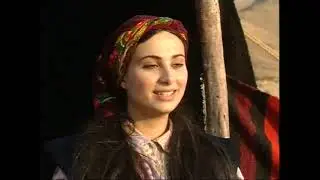 المسلسل البدوي: صهيل الأصيل | الحلقة 5... مزاحم يعترف بذنب أبيه