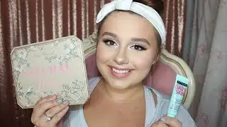 ♡May 2017 Makeup Favorites♡