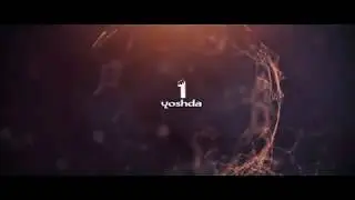 Годовщина нашего предприятия Cibus natural