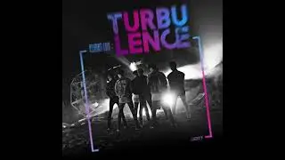 GOT7 - 하드캐리 (Hard Carry) (Audio)