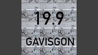19.9