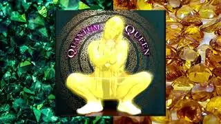 Quantum Queen