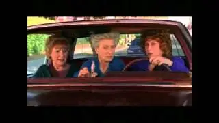 Mark Harmon - The Amati Girls 9-9