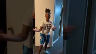 GO CLEAN YOUR ROOM #comedy #funny #freecomedy #relatable #memes #skit #school #meme #influencer