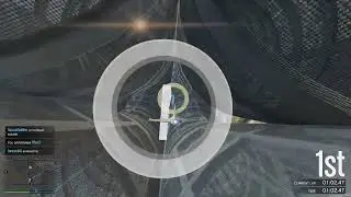Fodendo o Pfixe xD GTAV 24 1 2021