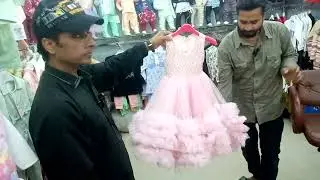 Gul pilaza bassemant vesicd  no. 03032431054
