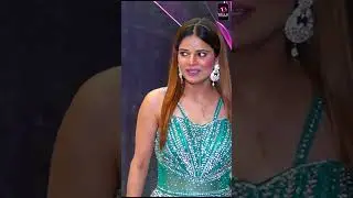 #bb16 #archanagautam Spills Beans On Her #upcoming Projects | Mid-Day Power Women Iconic Awards 2023