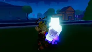 Top 3 Stands Awakening Glitches I know!