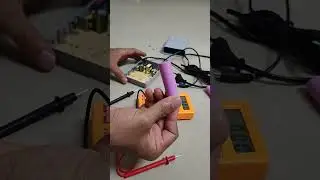Replace battery of router UPS #repairing #diy #electronic #upsrepairing #backup #powerbackup #shorts