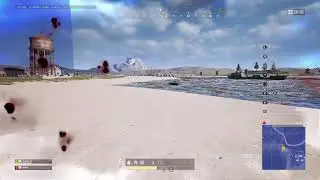 Pubg Avec li coupin