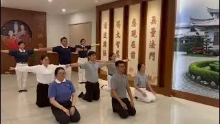 HUA CHENG YU GU SHI 2 