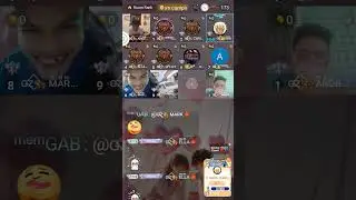 ground zero Agency fam boring enjoy your live