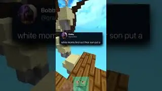 Extremely Funny Twitter Memes
