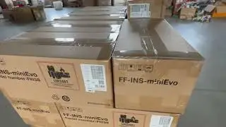 B2B Sales Offer.   Fujifilm Instax Mini cameras arrived to our warehouse!