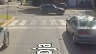 Vicente Lopez san lsidro reloj