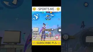 please sports me gays🥺🫂💔 #fouryou #fouryoupage #freefirehighlights #shorts #freefire