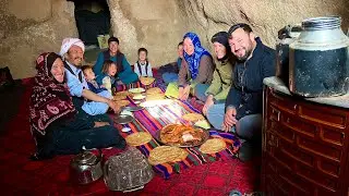 best village life | village culture you tube channel #food #cooking | village life style