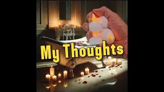 Light Up Your Events with Homemory&rsquo;s Waterproof LED Floating Tealights!