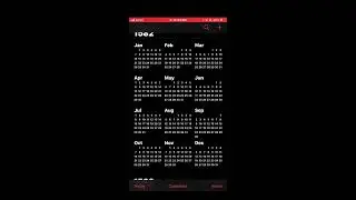 &lrm;📱 iPhone Ka Hidden Magic 😱 #shorts #1582 #trending  #iphone #MagicTrick