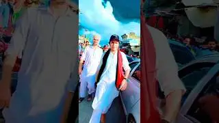 Rehan Zeb Khan 😘