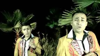LA VERSION DE TIERRA CALIENTE - Si es verdad