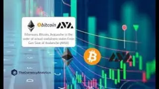 AVAX Flash Loan Exploit Tutorial for January 2022 - Earn $1900 free. Tested!