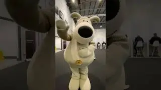 Boofle #boofle #bear #birthday