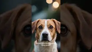 5 Incredible Facts About Dogs That Will Blow Your Mind #shortsviral #dogshorts #shortsfeed #funfacts