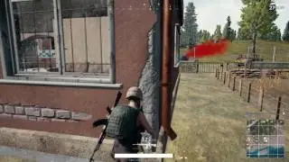 G Nade