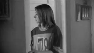 Buffy - Willow's Dead