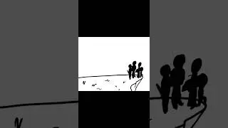 #pokemon #pokemonoc #pokemontraineroc #animatedskit #animatic #animation ##pokemontrainer #art