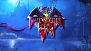 Midnight Calling Anabel Gameplay & Download Game | HD