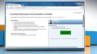 Исправление ошибки Skype 1603: сообщение об ошибке обновления