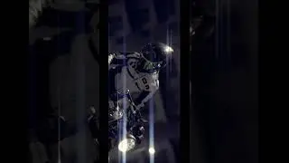 gt 650 love whatsapp status #whatsapp #whatsappstatus #bike #shortvideo #shorts #short #highview #1k